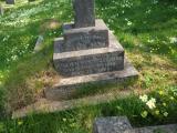 image of grave number 538437